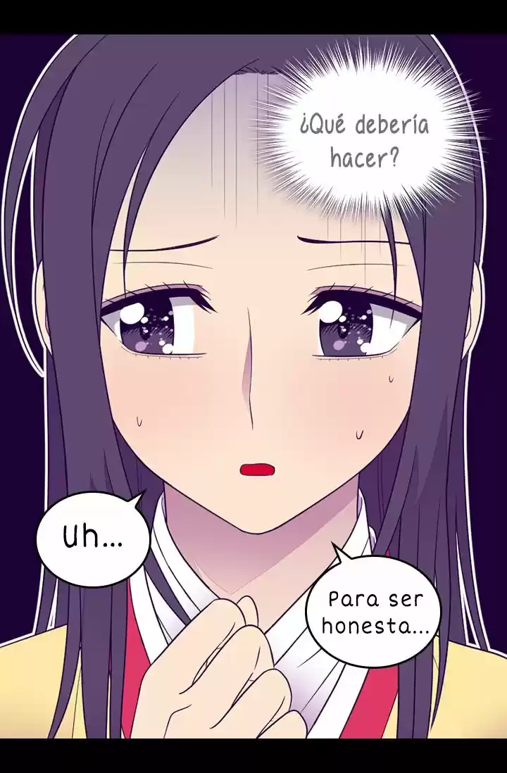 Página 63 del Manga
