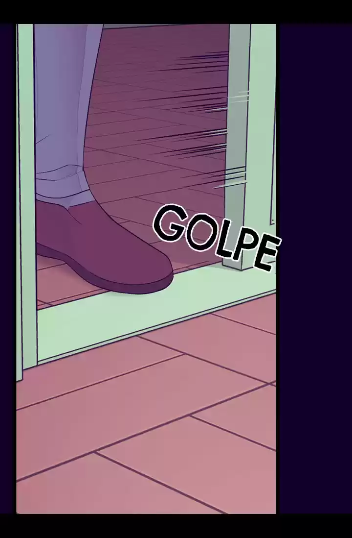 Página 64 del Manga