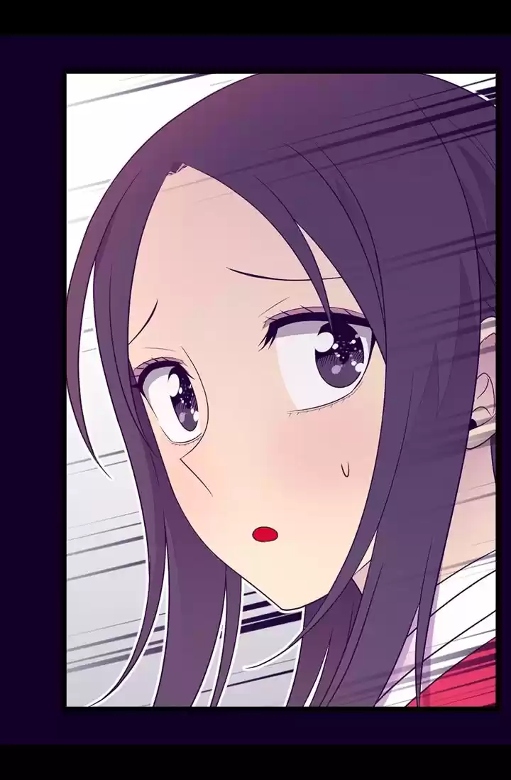 Página 69 del Manga