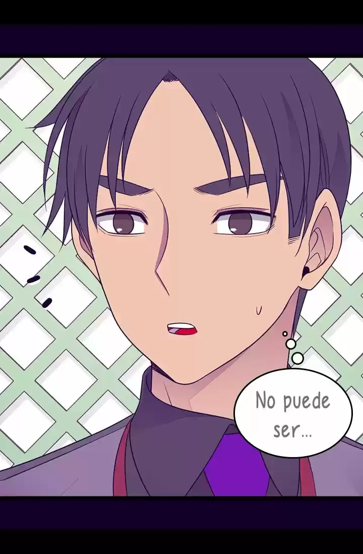 Página 74 del Manga