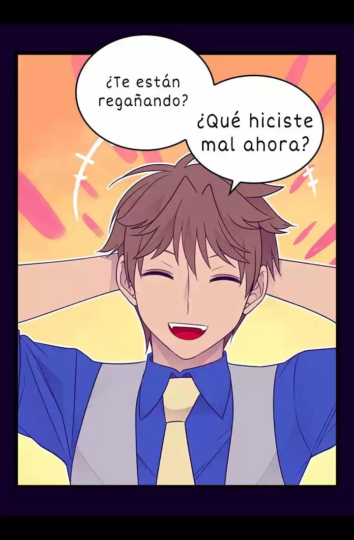 Página 75 del Manga