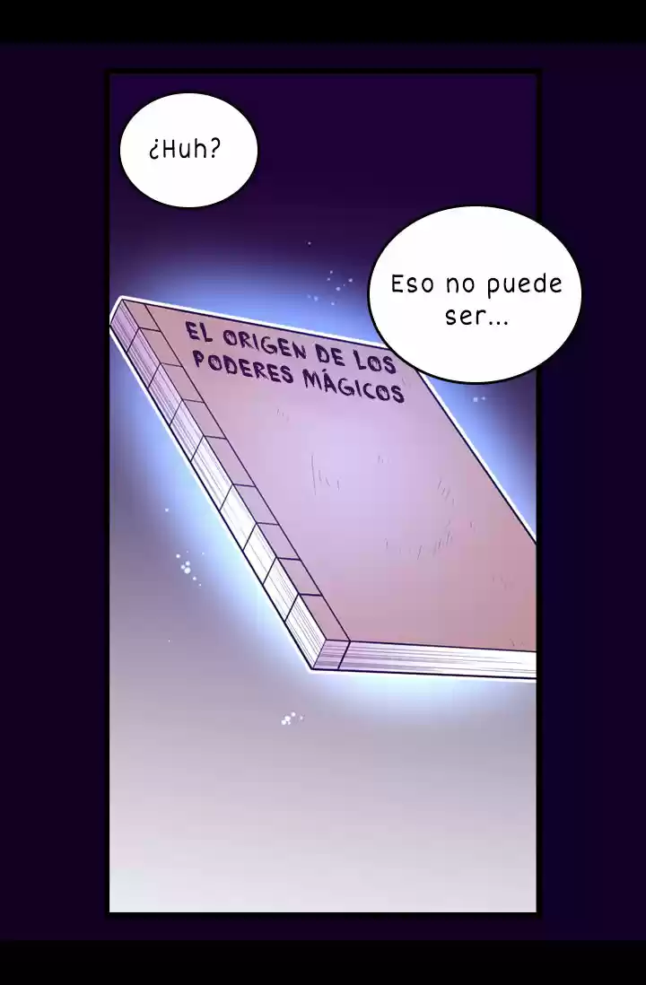 Página 76 del Manga