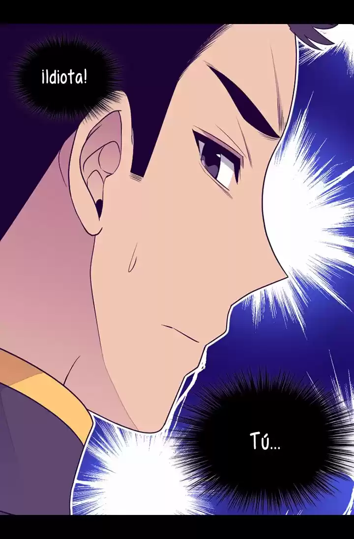 Página 78 del Manga