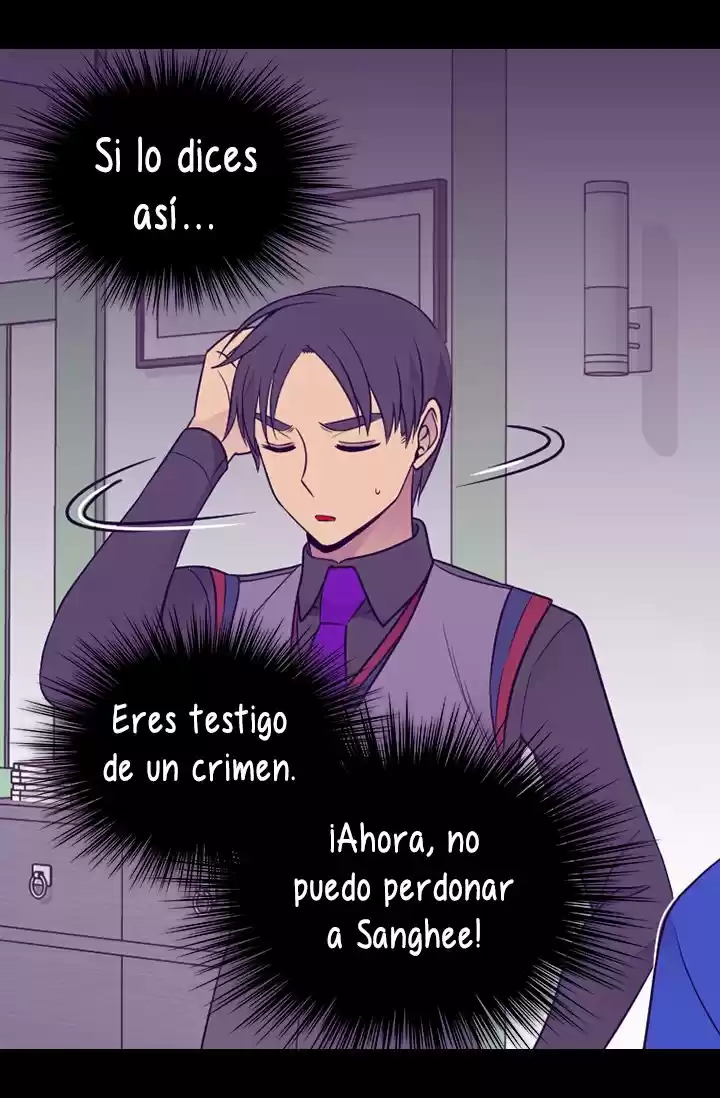 Página 79 del Manga