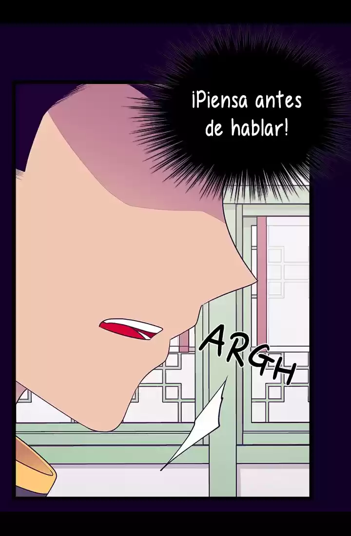 Página 81 del Manga