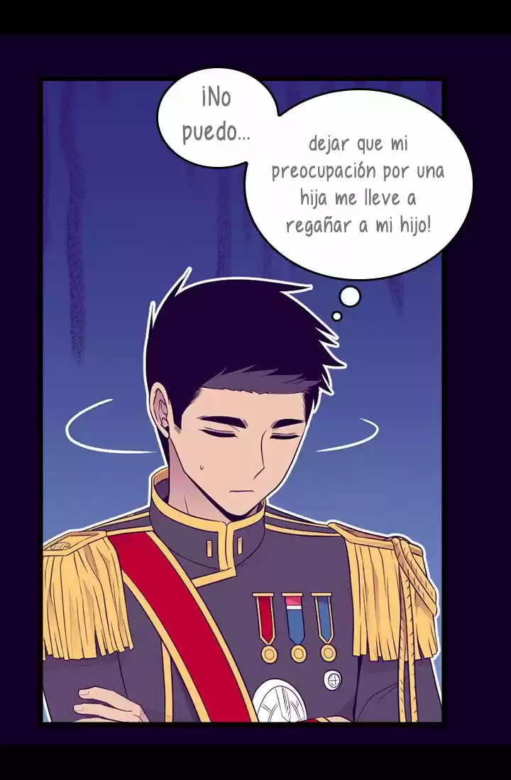 Página 82 del Manga