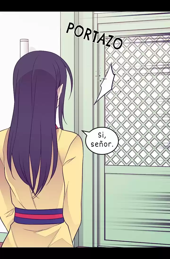 Página 86 del Manga