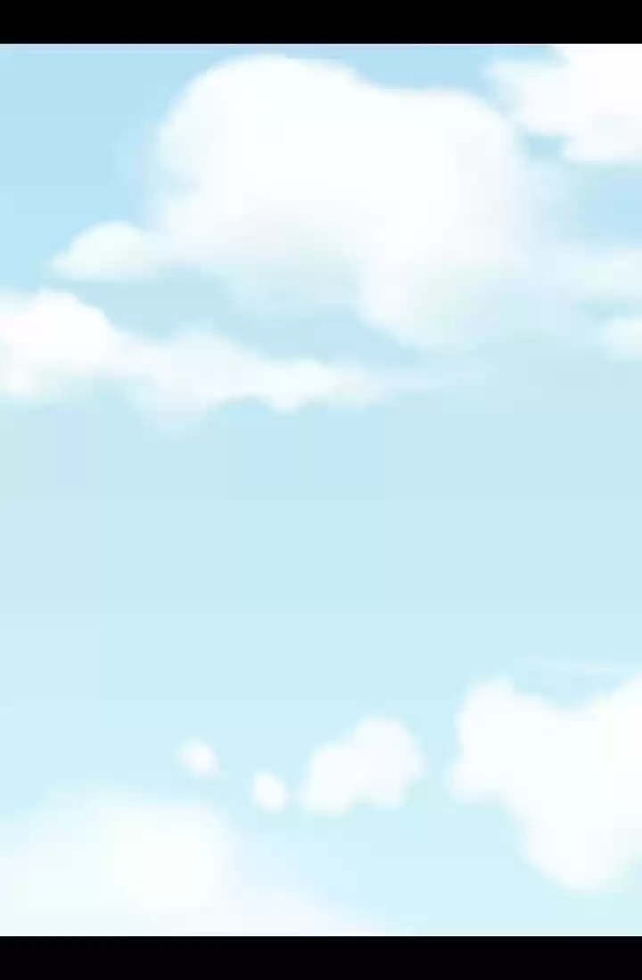 Página 89 del Manga