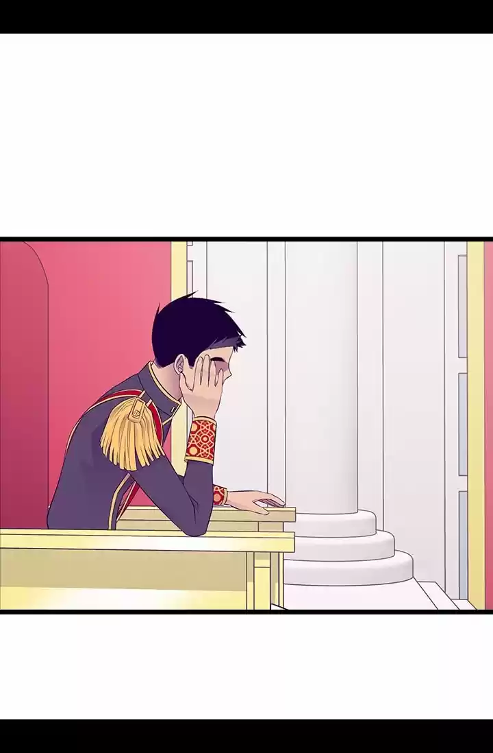 Página 90 del Manga