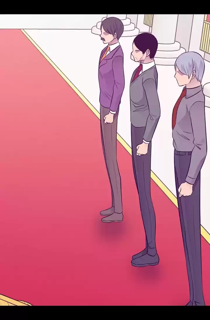 Página 94 del Manga