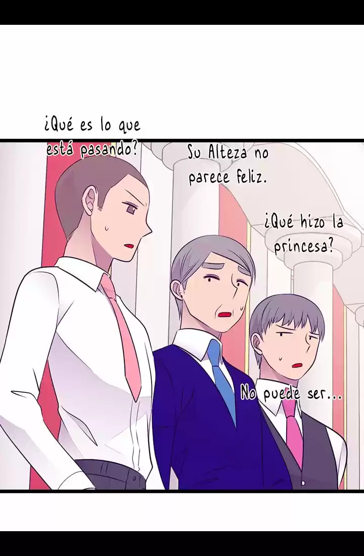 Página 95 del Manga