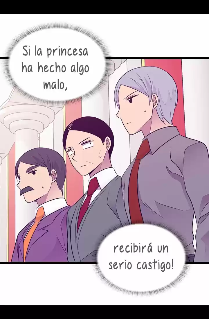 Página 96 del Manga