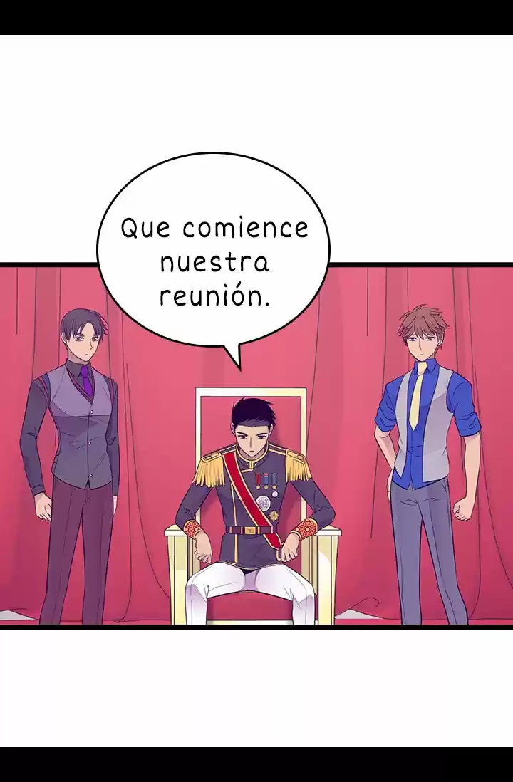Página 97 del Manga