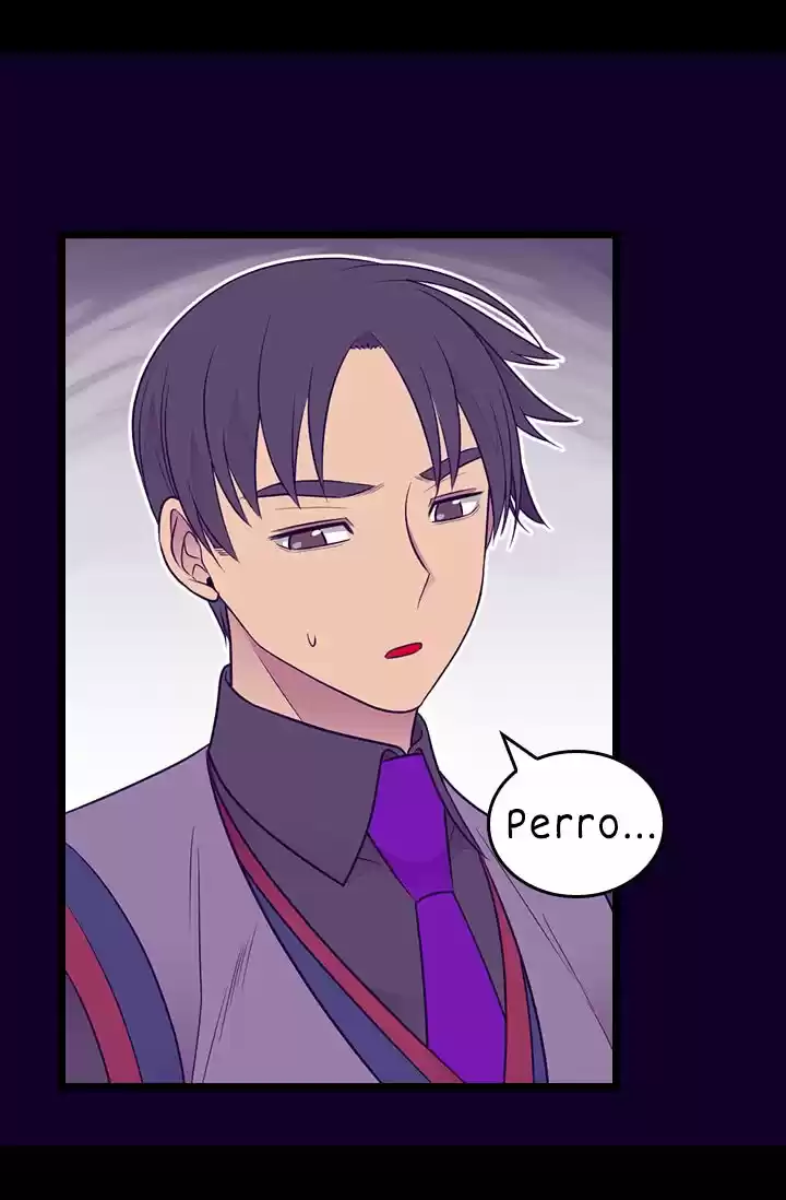 Página 99 del Manga
