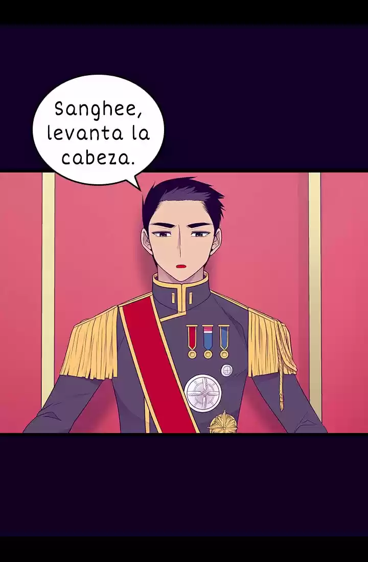 Página 100 del Manga