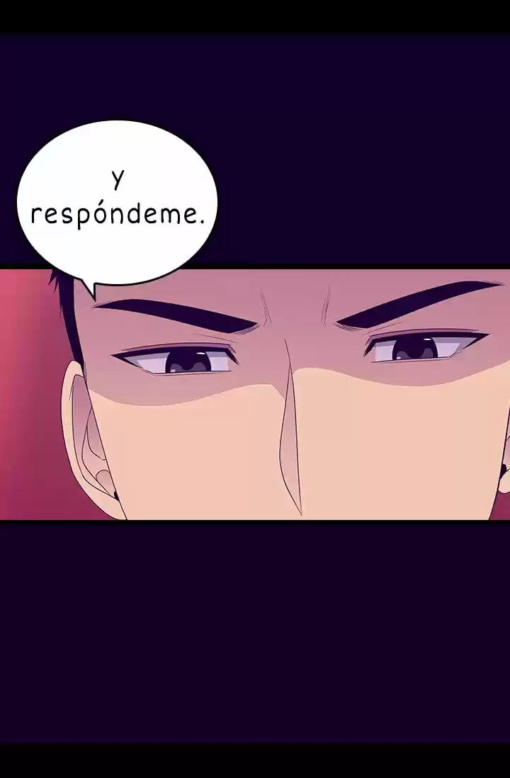 Página 102 del Manga