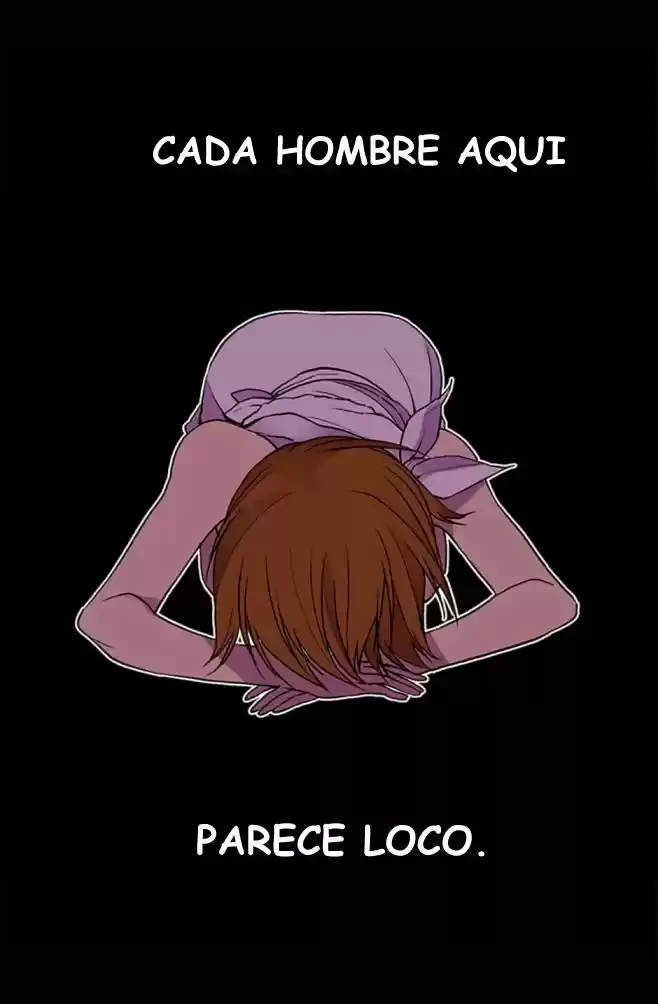 Página 42 del Manga