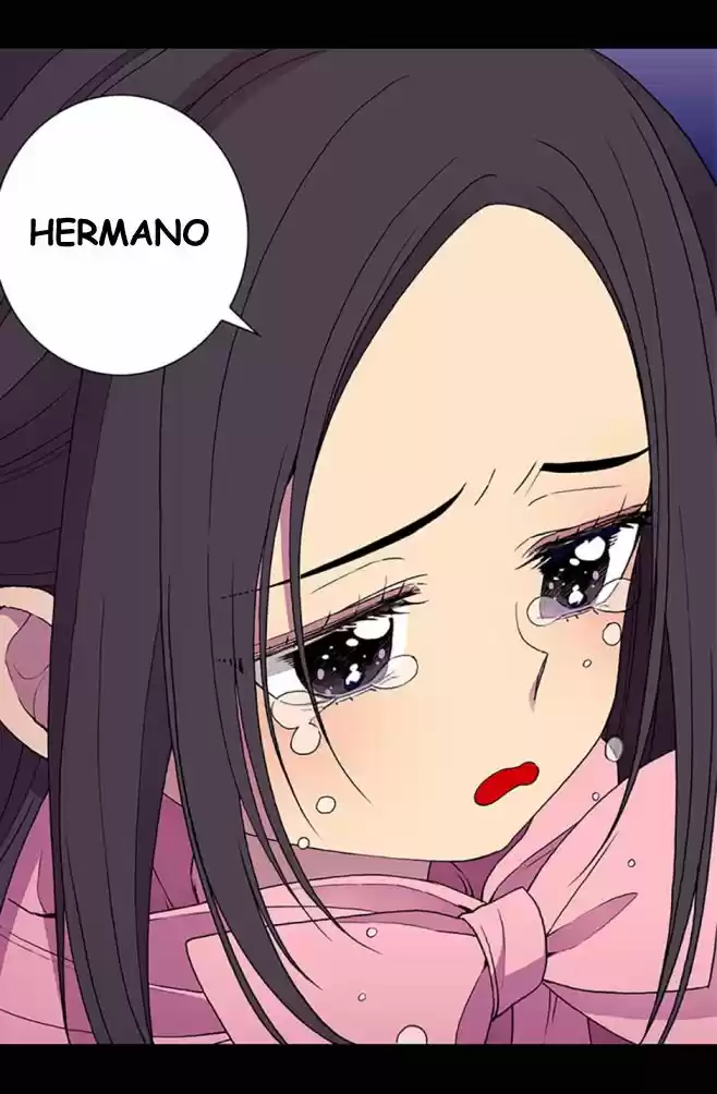 Página 44 del Manga