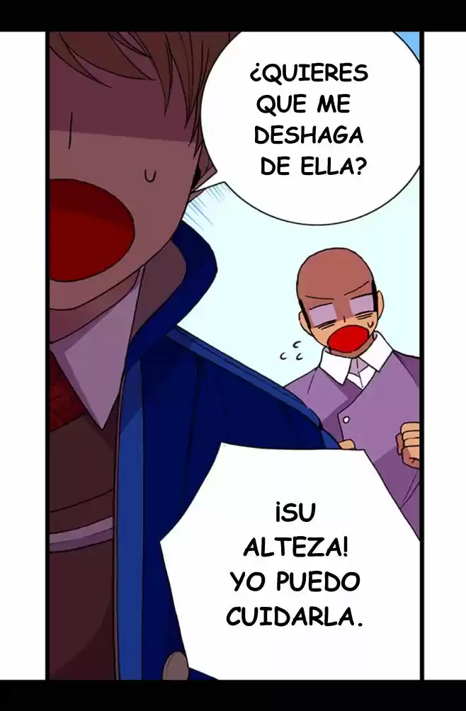 Página 46 del Manga