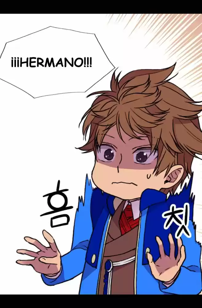 Página 47 del Manga