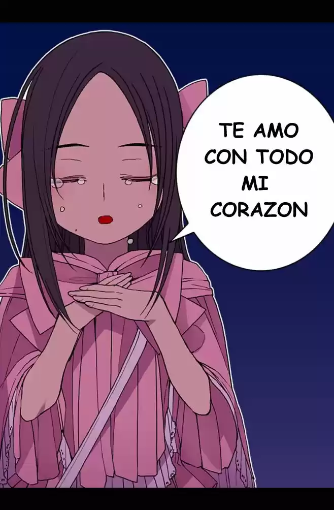 Página 48 del Manga