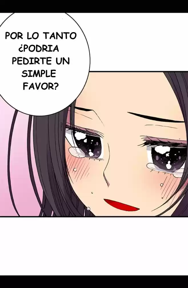 Página 49 del Manga