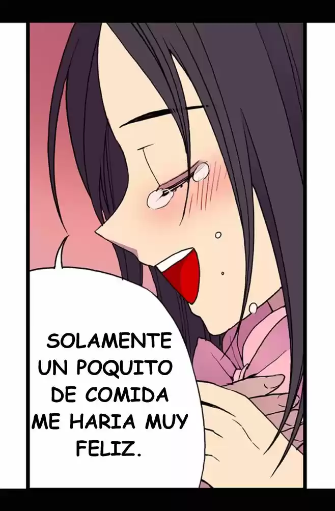 Página 51 del Manga