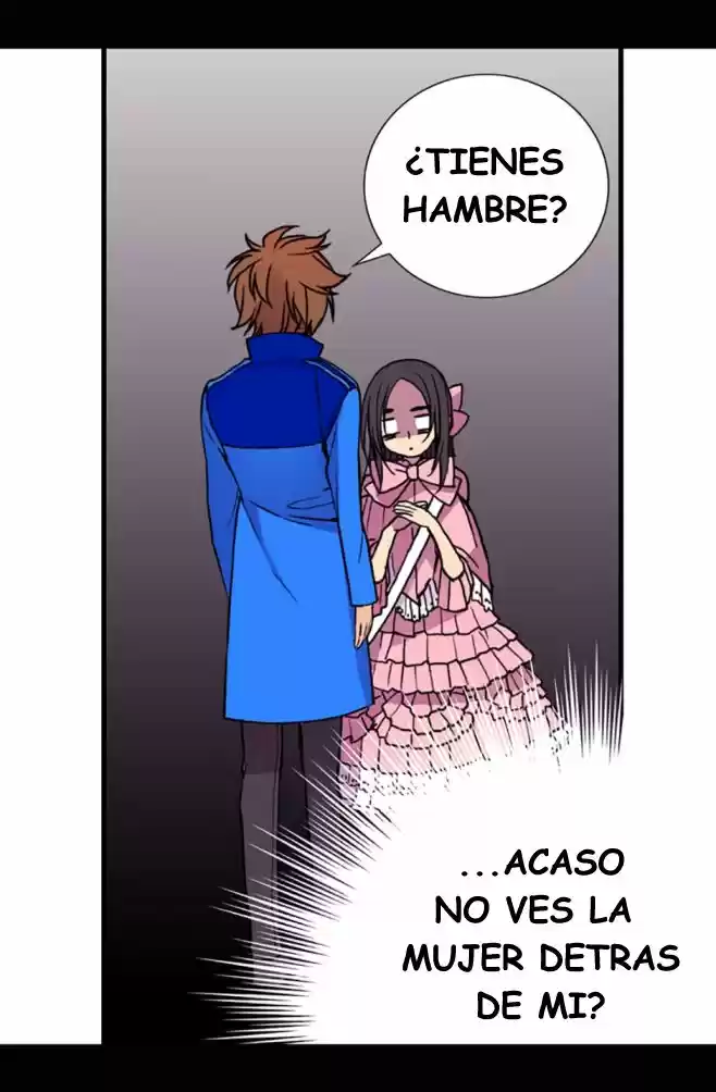 Página 52 del Manga