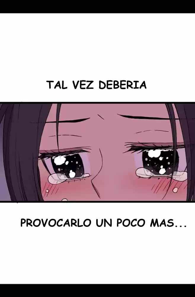 Página 53 del Manga