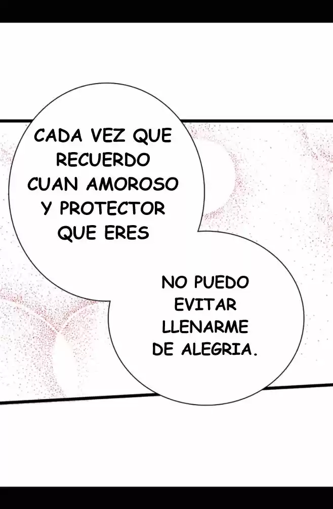 Página 54 del Manga