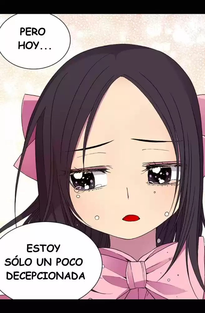 Página 55 del Manga