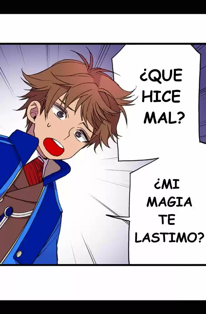 Página 56 del Manga