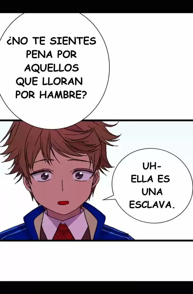 Página 58 del Manga