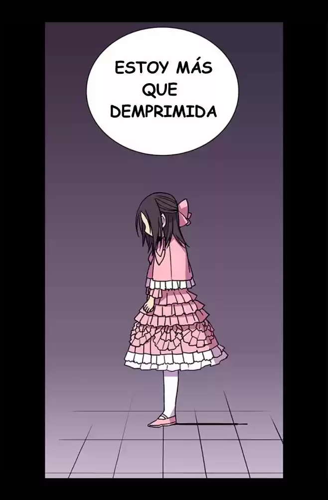 Página 59 del Manga