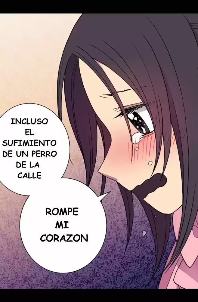 Página 60 del Manga