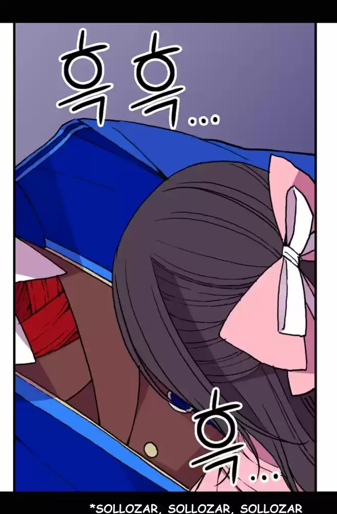 Página 62 del Manga