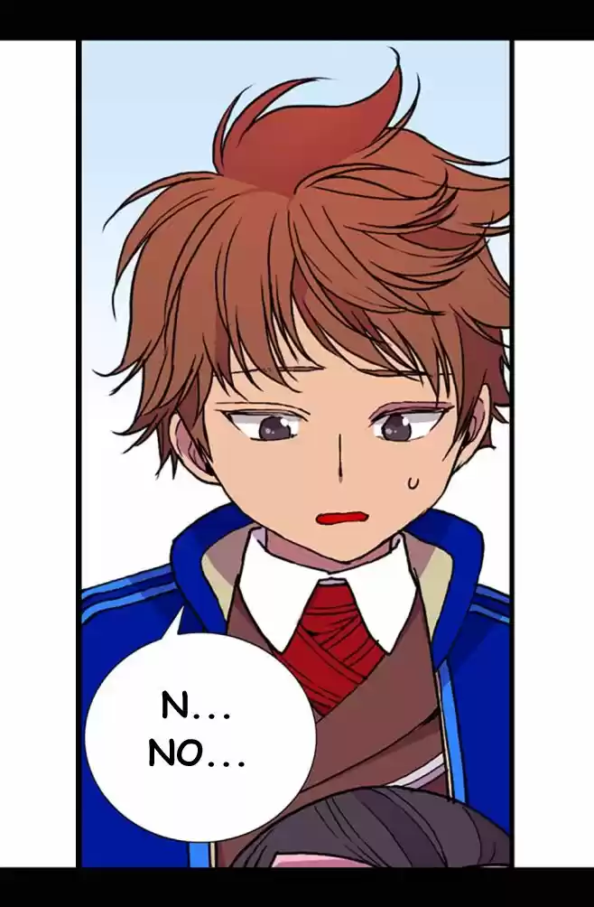 Página 63 del Manga