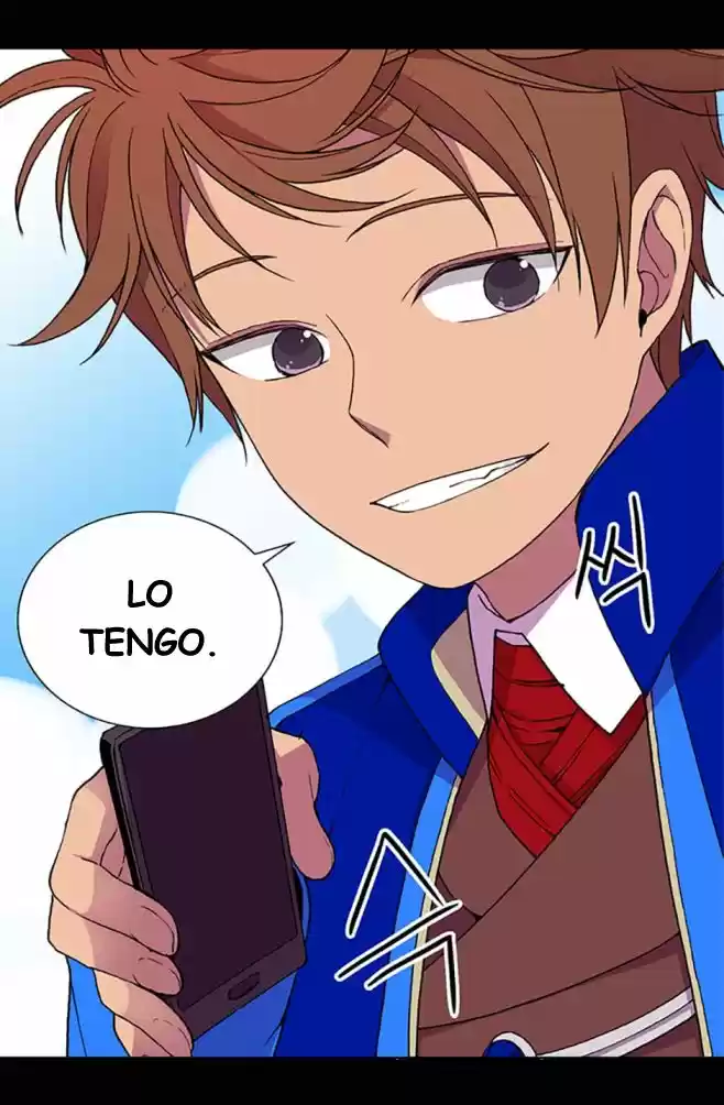 Página 65 del Manga