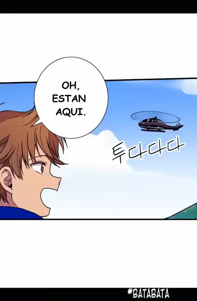 Página 67 del Manga