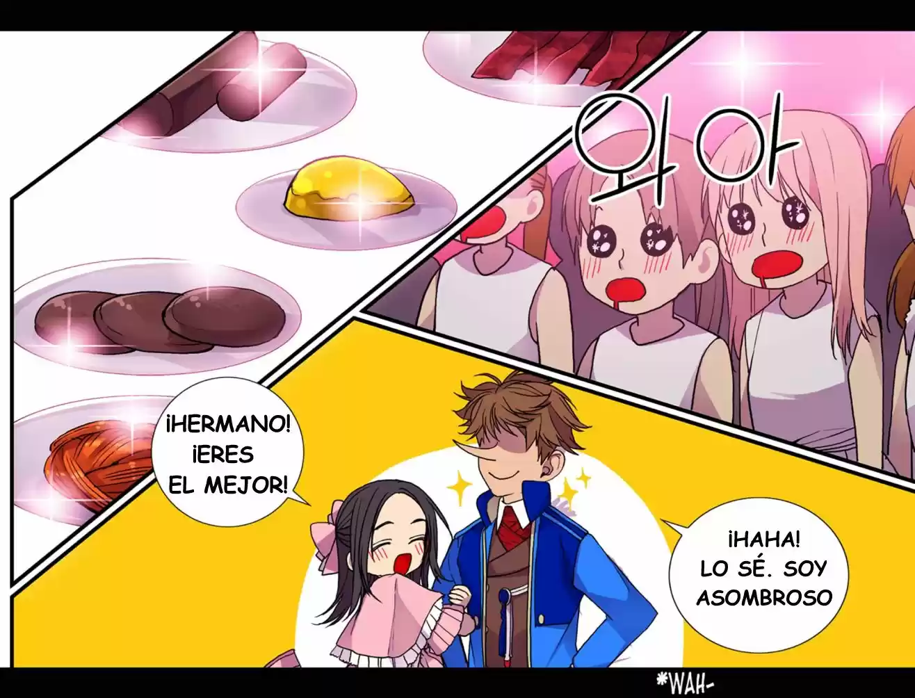 Página 69 del Manga