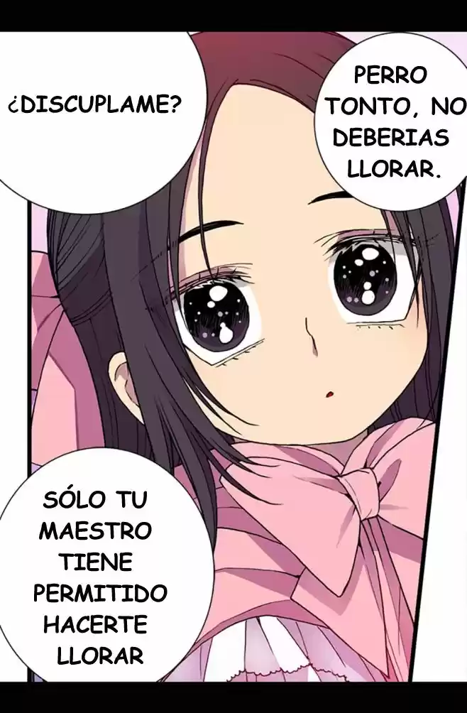 Página 70 del Manga