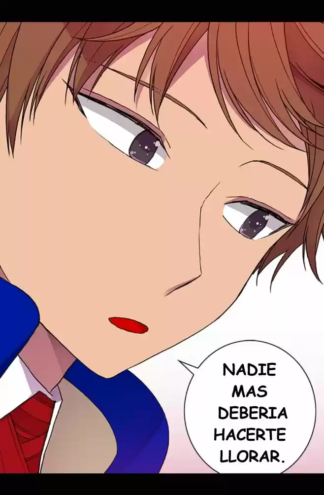 Página 71 del Manga