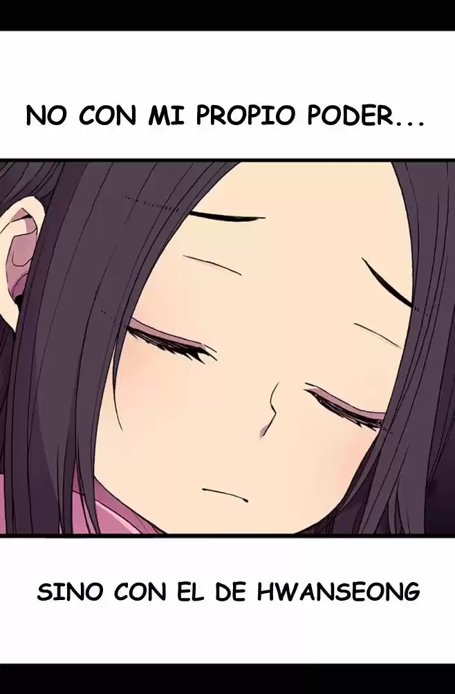 Página 75 del Manga