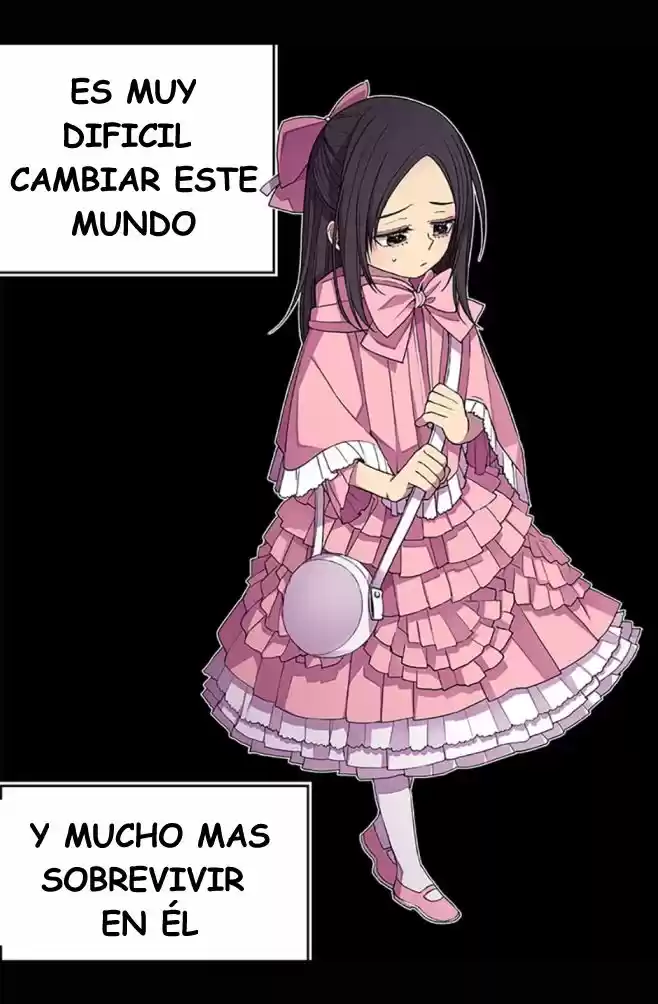 Página 76 del Manga