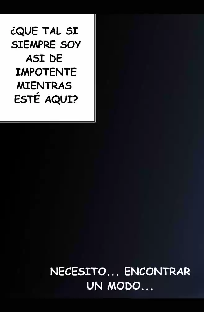 Página 77 del Manga