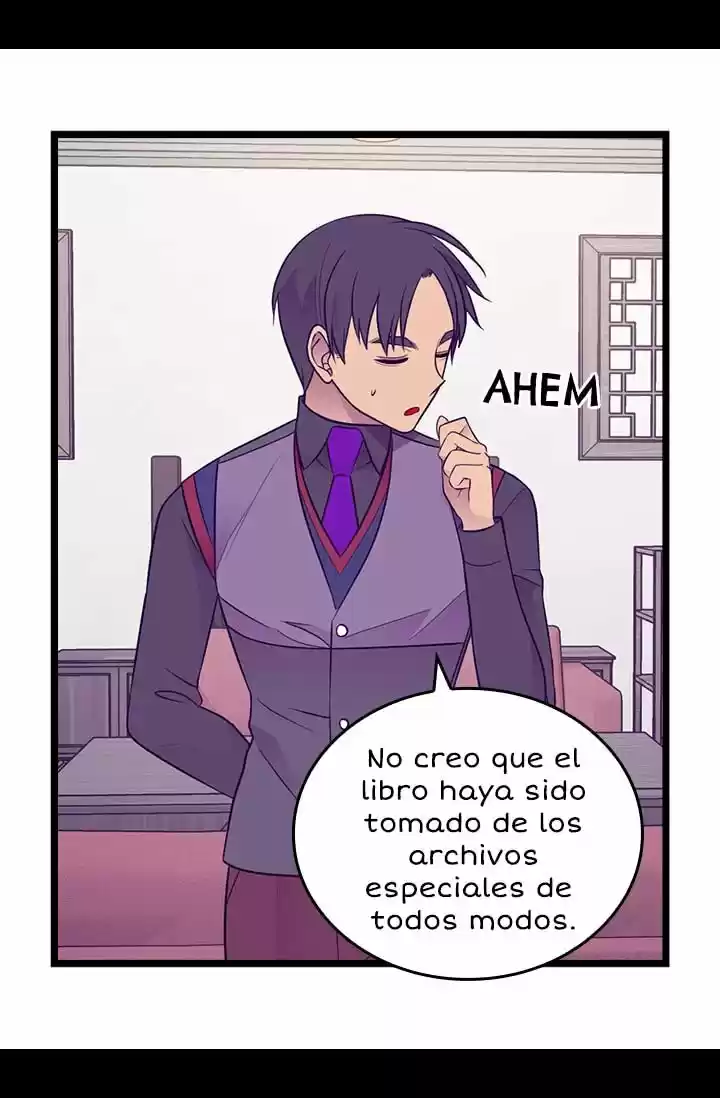 Página 43 del Manga