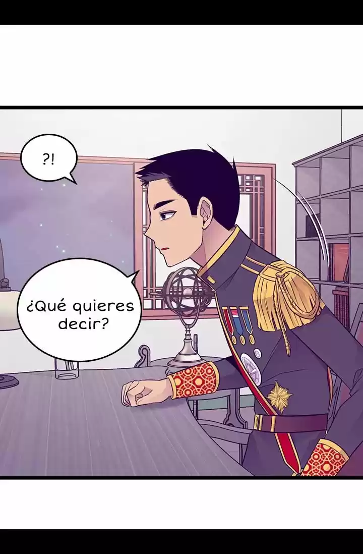 Página 46 del Manga
