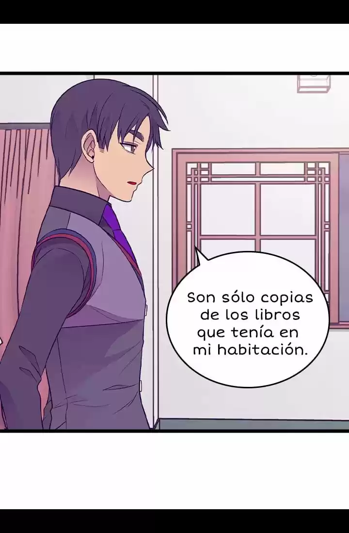 Página 47 del Manga
