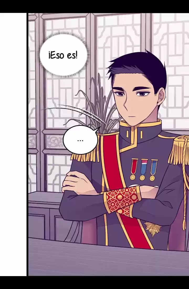 Página 50 del Manga