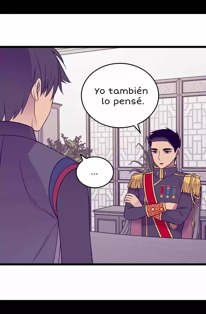 Página 51 del Manga